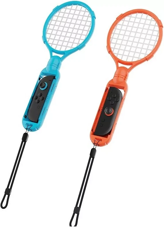Ipega PG-SW2090 nagyítás