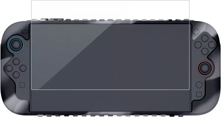 Ipega SW2024A nagyítás