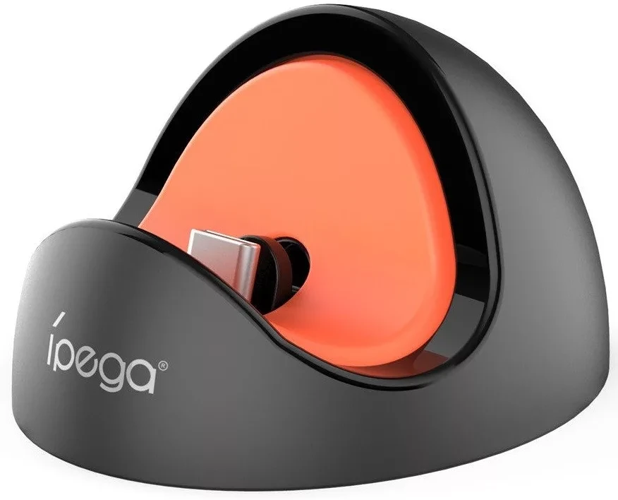 Ipega SW2041 nagyítás