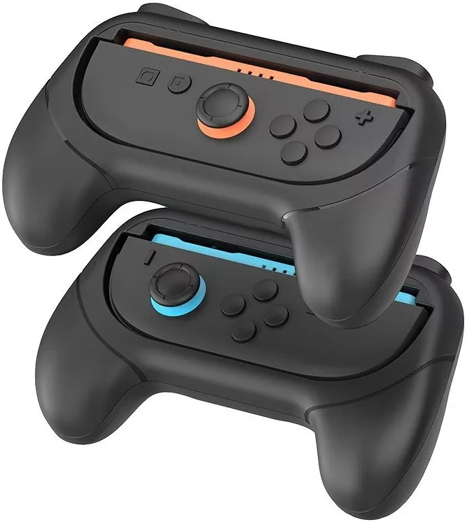 Ipega SW2055H nagyítás