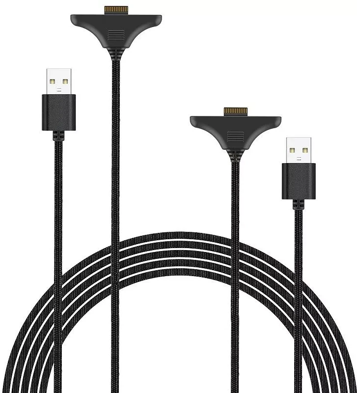 Ipega SW2119A nagyítás