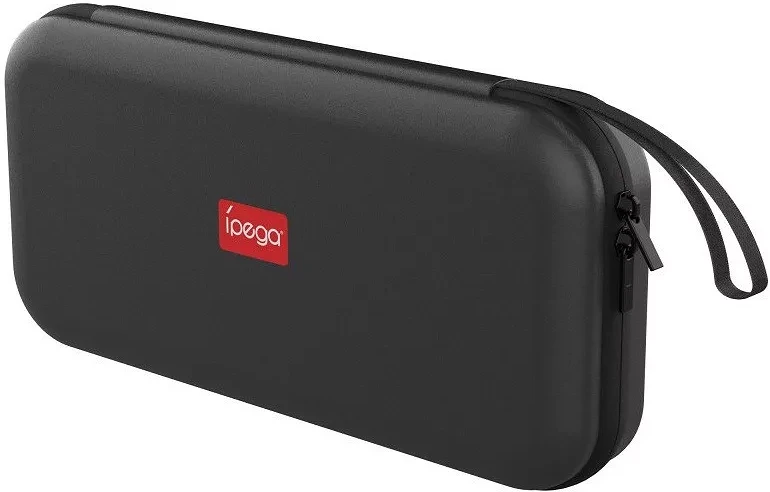 Ipega SW2193P nagyítás