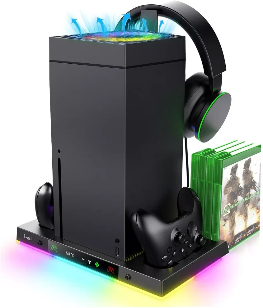 Ipega XBX024S nagyítás