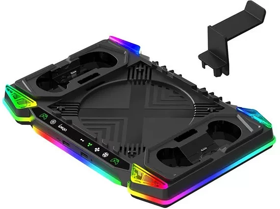 Ipega XBX025S nagyítás