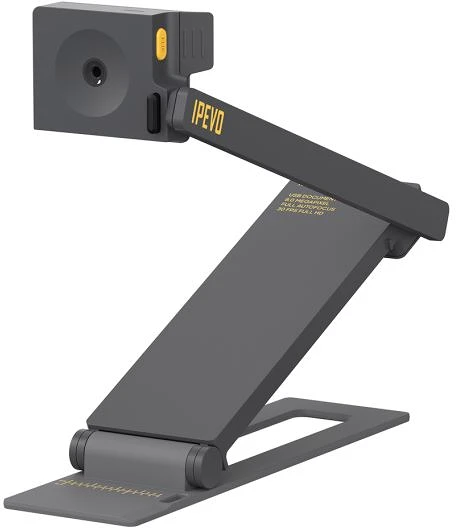 Ipevo 5-897-E-01-00 nagyítás