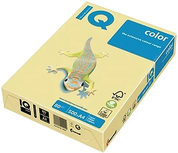 Iq 01.00059 nagyítás