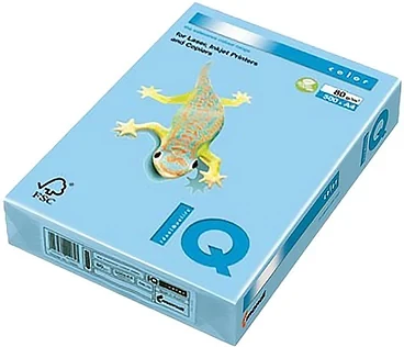 Iq 01.00080 nagyítás