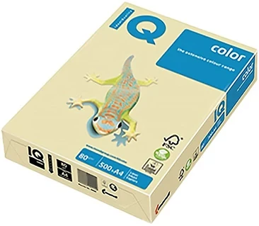 Iq 01.00081 nagyítás