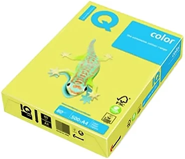 Iq 01.00089 nagyítás