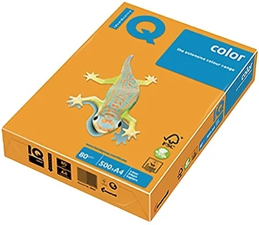 Iq 01.00091 nagyítás