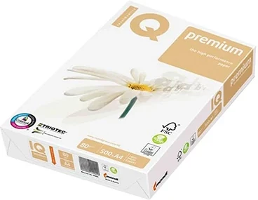 Iq 01.01555 nagyítás