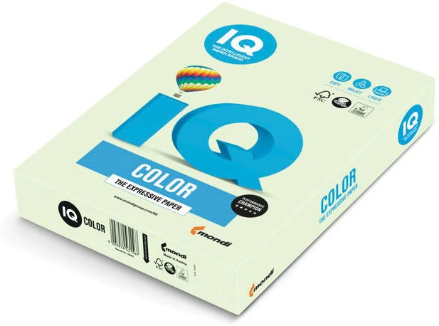 <span itemprop='brand'>Iq</span> <span itemprop='sku'>A4, 160G</span> nagyítás