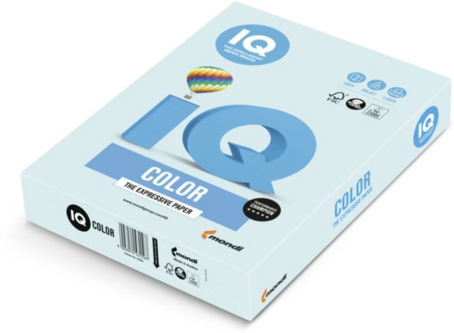 <span itemprop='brand'>Iq</span> <span itemprop='sku'>BL29</span> nagyítás