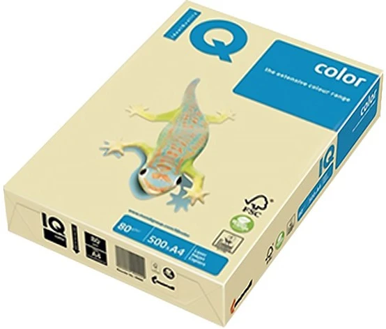 Iq CR20 500 nagyítás