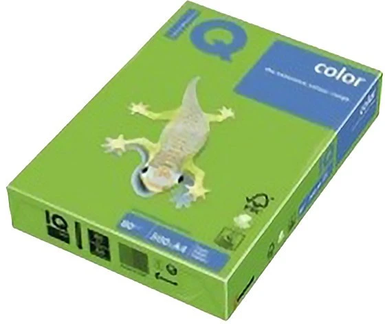 <span itemprop='brand'>Iq</span> <span itemprop='sku'>A4, 80G</span> nagyítás