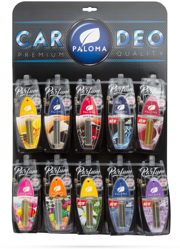 Iq GLP09066N nagyítás