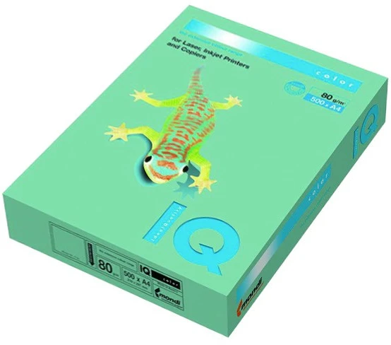 Iq GN27 500 nagyítás