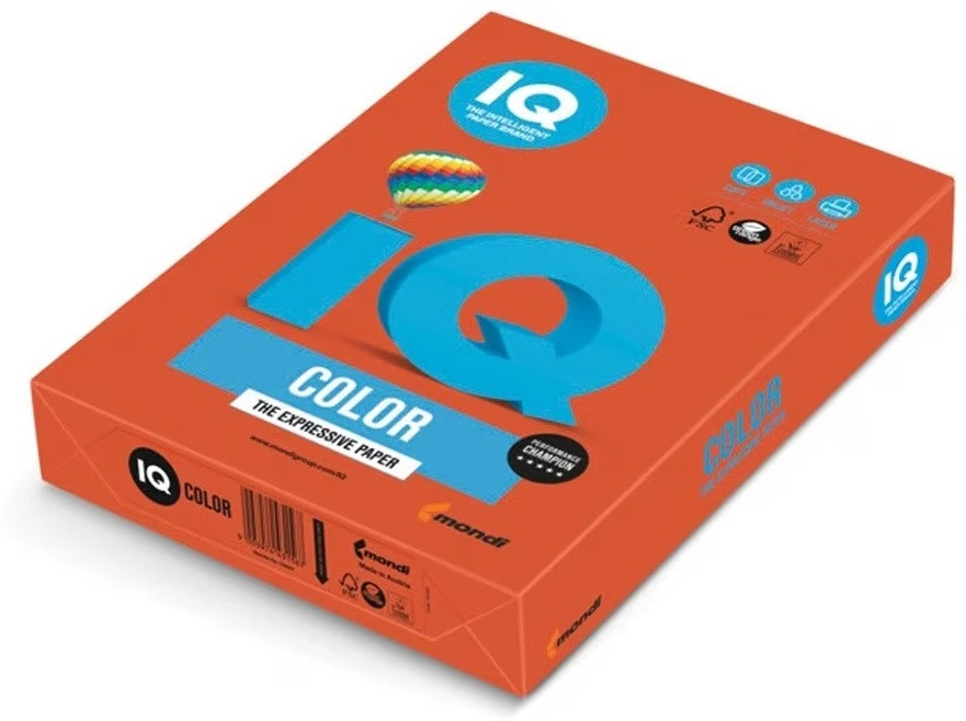 Iq H30IQC380ICO44 nagyítás