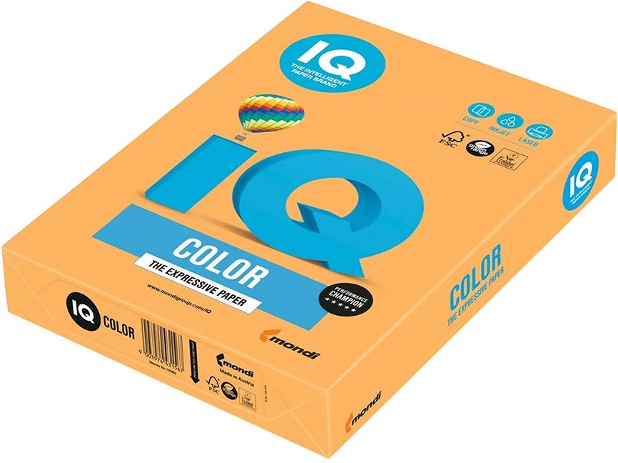 <span itemprop='brand'>Iq</span> <span itemprop='sku'>H30IQC380NNEOOR</span> nagyítás