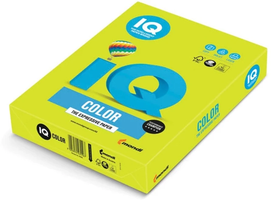 Iq H30IQC480NNEOGN nagyítás