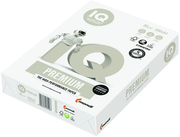 <span itemprop='brand'>Iq</span> <span itemprop='sku'>H30IQPREM480TRIO</span> nagyítás