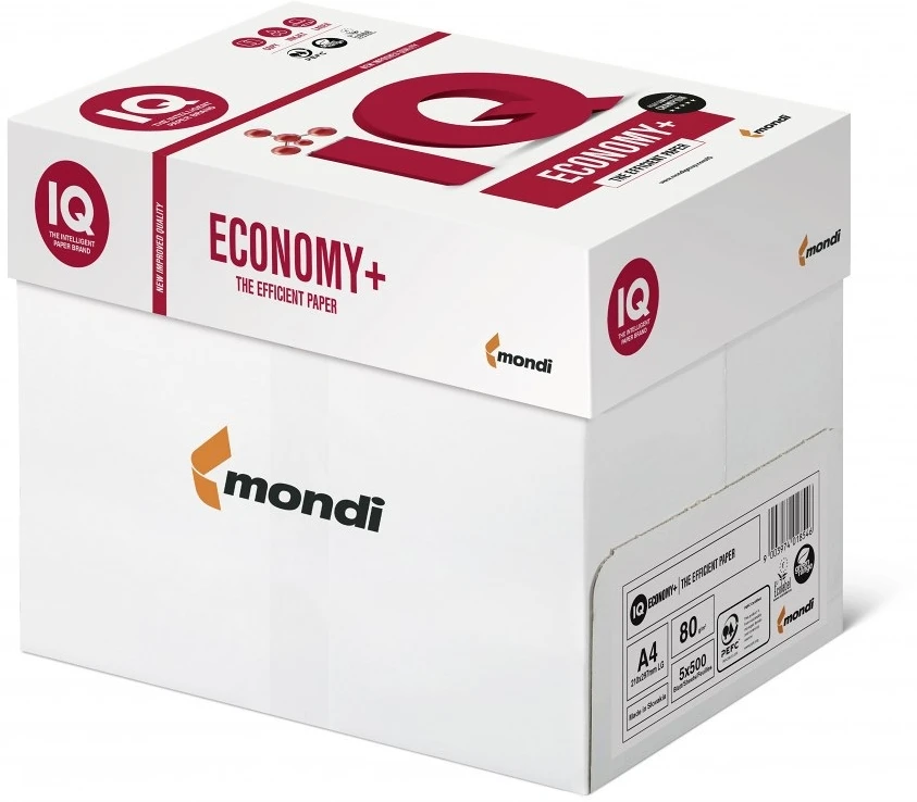 <span itemprop='brand'>Iq</span> <span itemprop='sku'>H30PAPIRA4IQECONOM</span> nagyítás