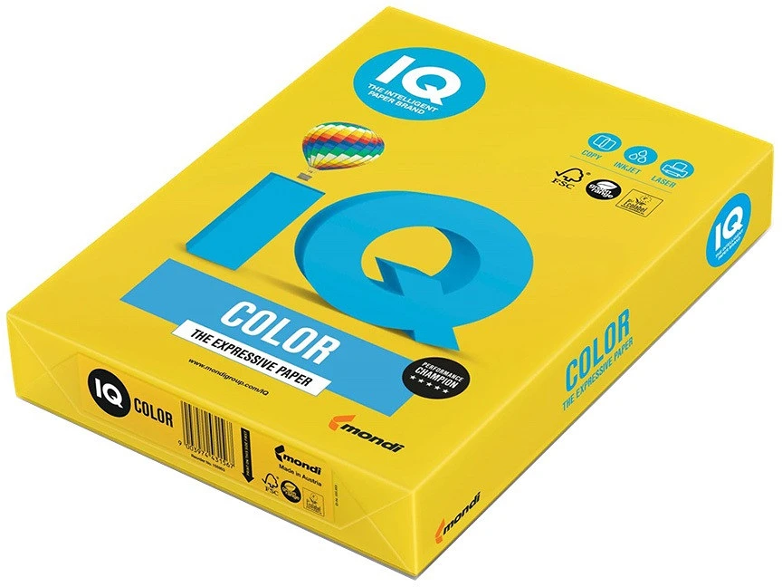 <span itemprop='brand'>Iq</span> <span itemprop='sku'>IG50</span> nagyítás