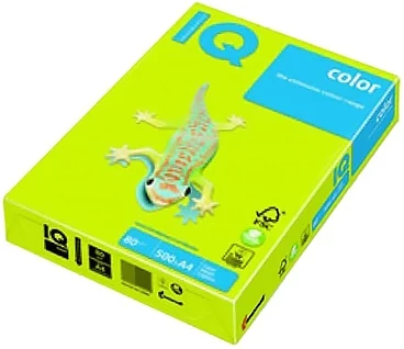 Iq MÁJUSZÖLD MA42 250 nagyítás