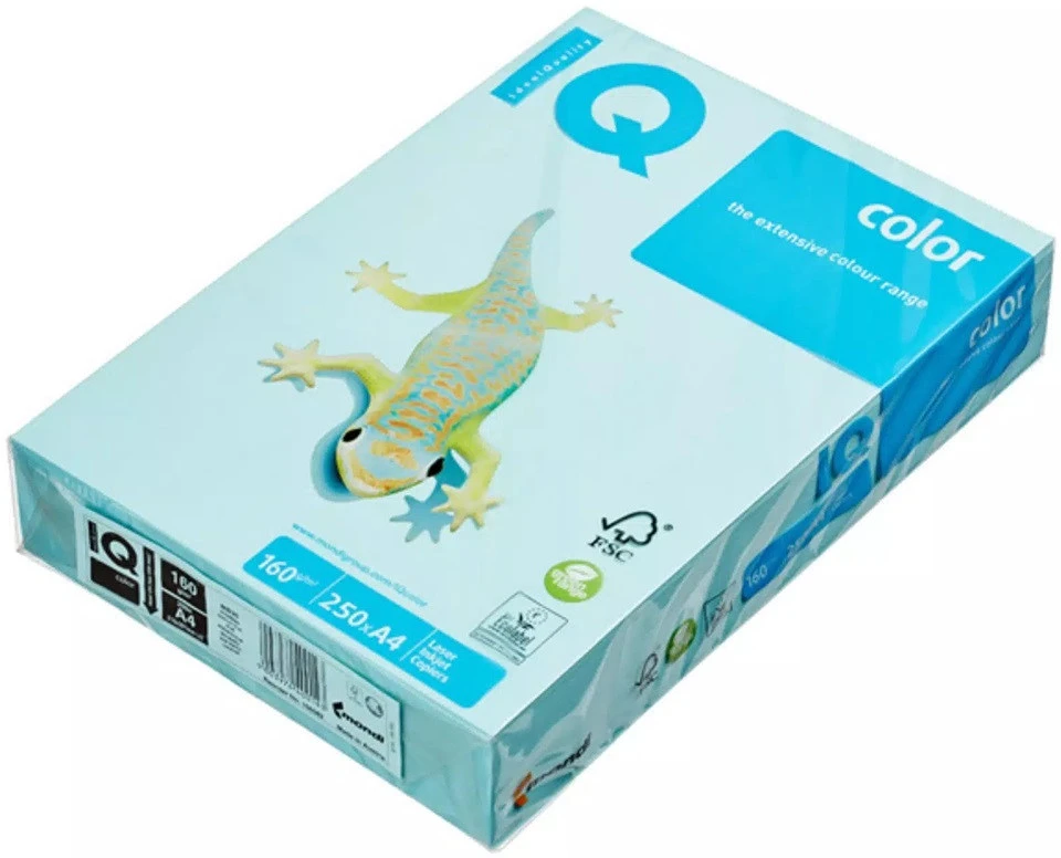 Iq MB30 250 nagyítás