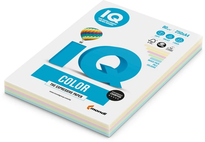 Iq PAPIRA4IQP4X25 nagyítás