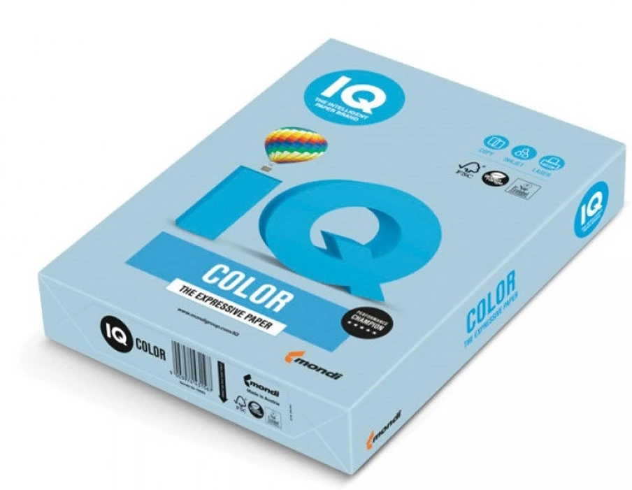 <span itemprop='brand'>Iq</span> <span itemprop='sku'>PBL29</span> nagyítás