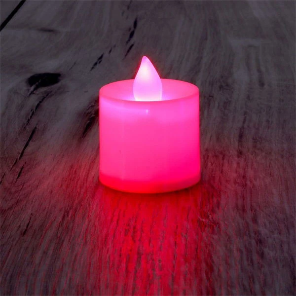 Iris 015-02 nagyítás