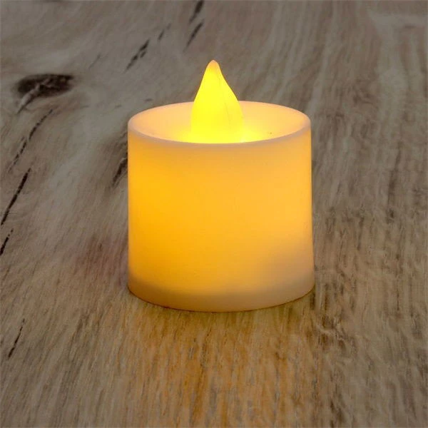 Iris 015-08 nagyítás