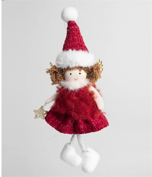 Iris 060562 nagyítás