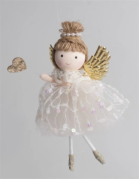 Iris 060589 nagyítás