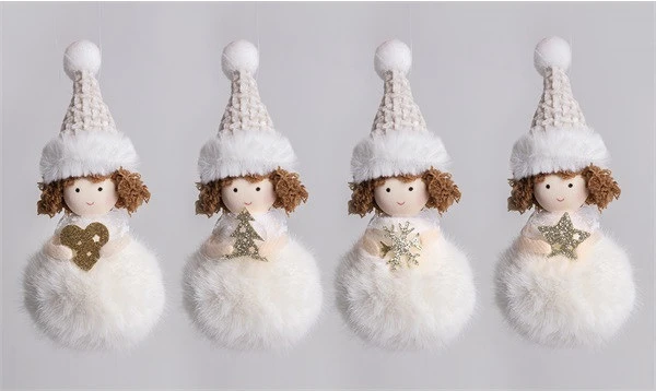 Iris 060634 nagyítás