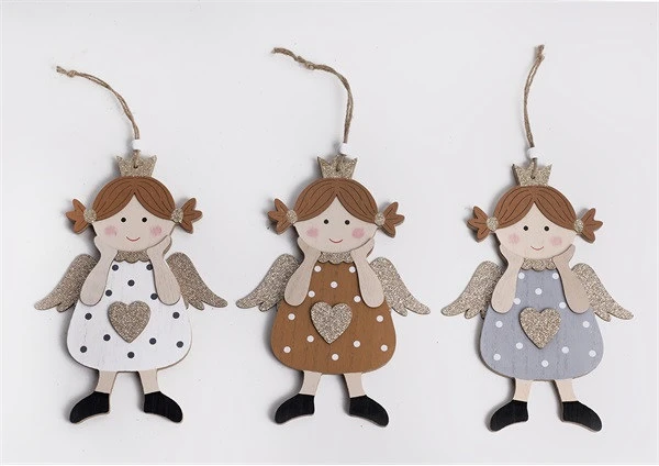 Iris 060648 nagyítás