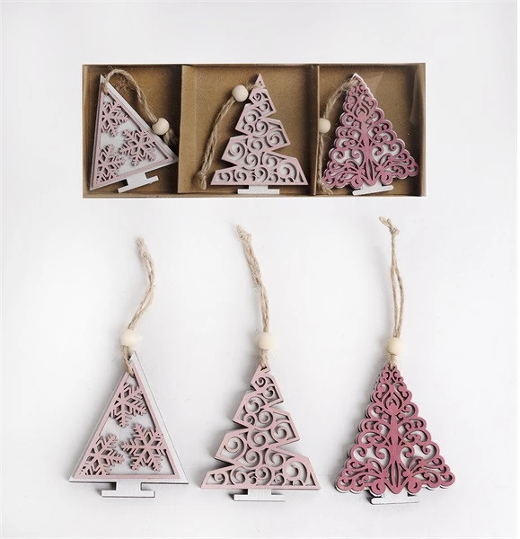 Iris 060678 nagyítás