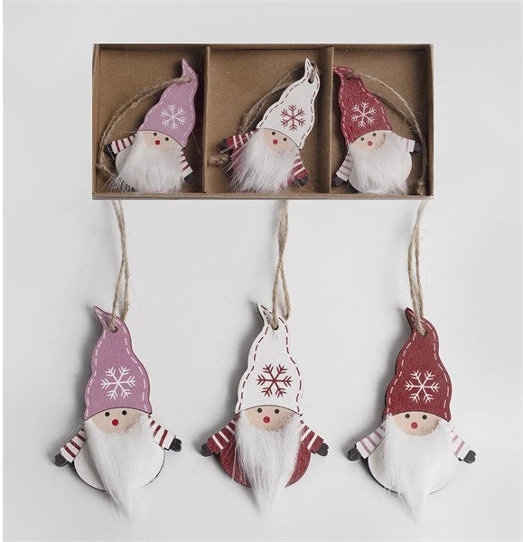 Iris 060679 nagyítás