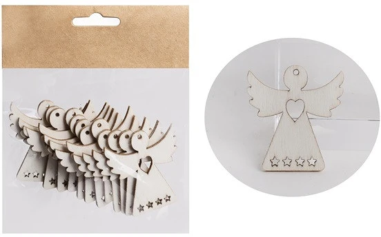 Iris 060689 nagyítás