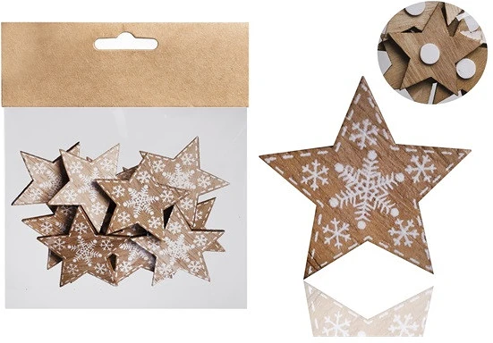 Iris 060690 nagyítás