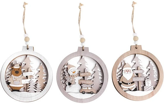 Iris 060718 nagyítás