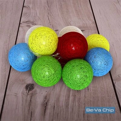 Iris 104-09 nagyítás