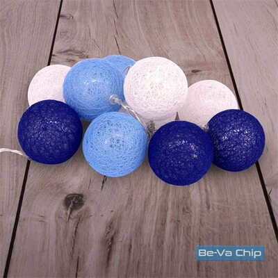 Iris 104-11 nagyítás