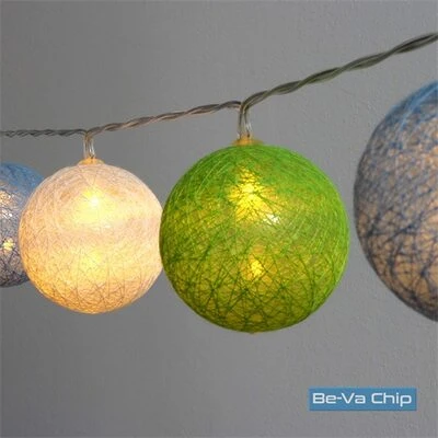 <span itemprop='brand'>Iris</span> <span itemprop='sku'>104-15</span> nagyítás