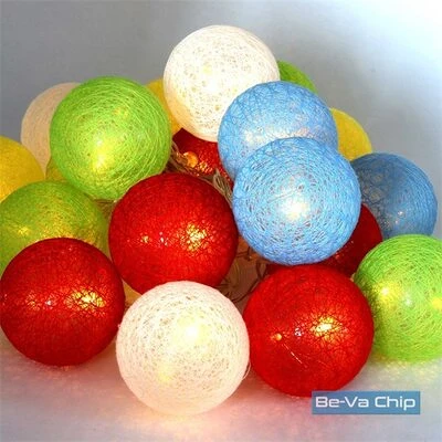 <span itemprop='brand'>Iris</span> <span itemprop='sku'>104-25</span> nagyítás