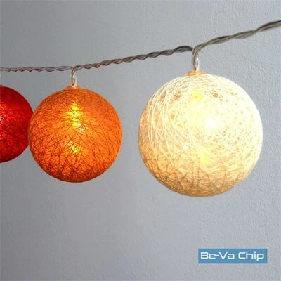 <span itemprop='brand'>Iris</span> <span itemprop='sku'>104-26</span> nagyítás