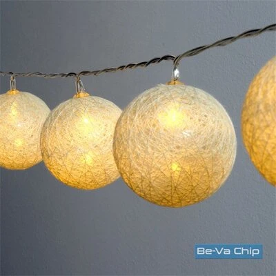 <span itemprop='brand'>Iris</span> <span itemprop='sku'>104-28</span> nagyítás