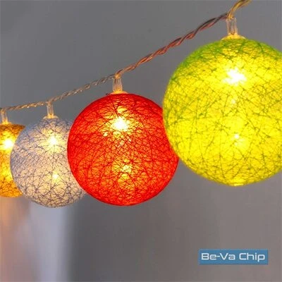 Iris 104-29 nagyítás