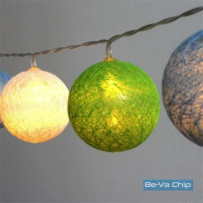 Iris 104-31 nagyítás